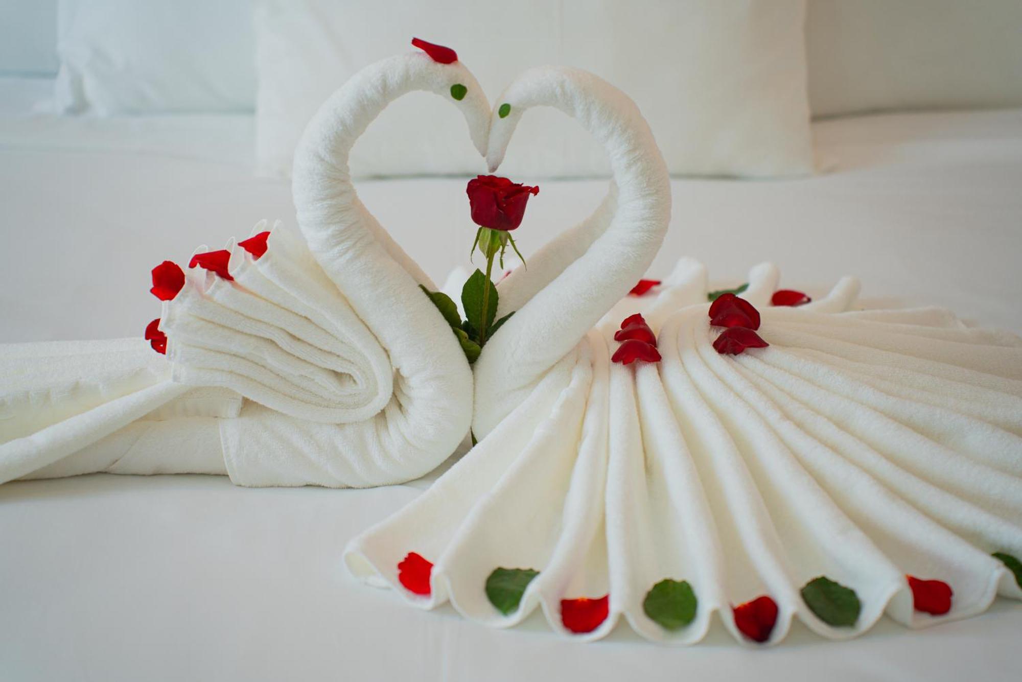 Nature Hotel By K D H Đà Nẵng Extérieur photo